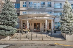 411-18 Concorde Place Toronto, ON M3C 3T9