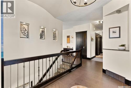 15 Meadow Bay, Lumsden, SK - Indoor Photo Showing Other Room