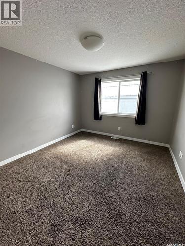 6 416 Main Street, Bienfait, SK - Indoor Photo Showing Other Room
