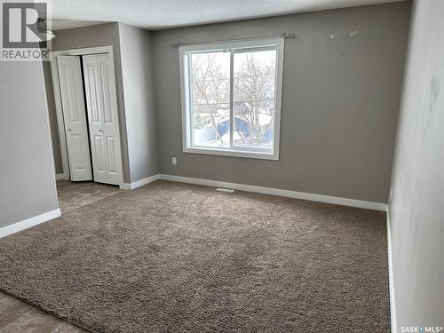6 416 Main Street, Bienfait, SK - Indoor Photo Showing Other Room