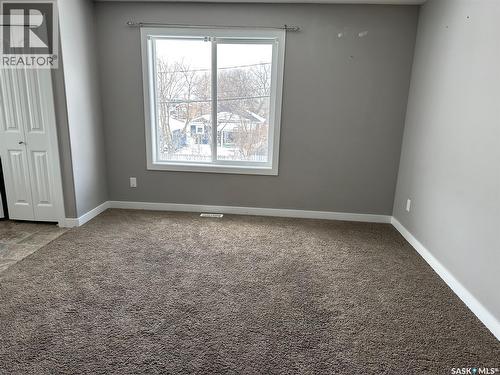 6 416 Main Street, Bienfait, SK - Indoor Photo Showing Other Room