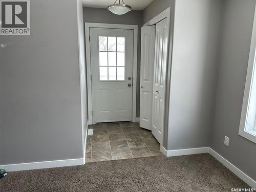 6 416 Main Street, Bienfait, SK - Indoor Photo Showing Other Room