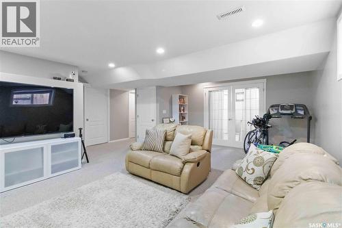 330 Sears Cove, Saskatoon, SK - Indoor