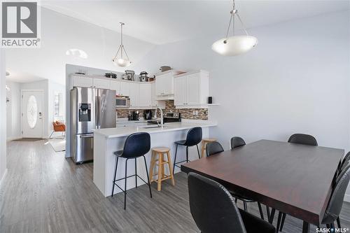 330 Sears Cove, Saskatoon, SK - Indoor