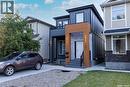 1037 7Th Street E, Saskatoon, SK 