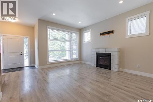 1037 7Th Street E, Saskatoon, SK 