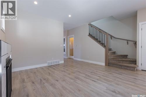 1037 7Th Street E, Saskatoon, SK 