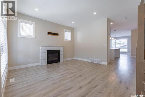 1037 7Th Street E, Saskatoon, SK 