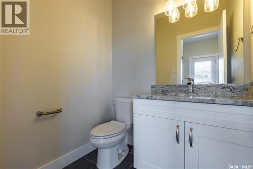 1037 7Th Street E, Saskatoon, SK 