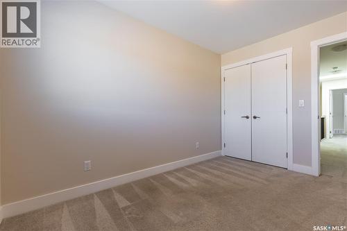 1037 7Th Street E, Saskatoon, SK 