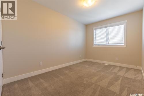 1037 7Th Street E, Saskatoon, SK 