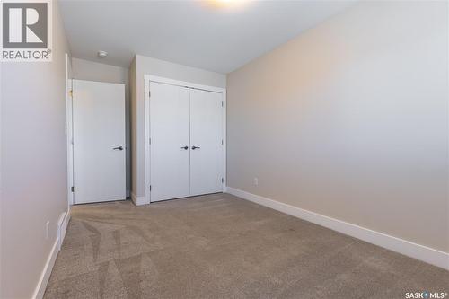 1037 7Th Street E, Saskatoon, SK 