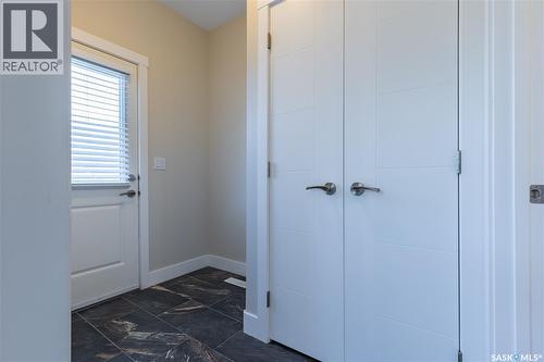 1037 7Th Street E, Saskatoon, SK 