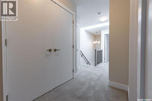 1037 7Th Street E, Saskatoon, SK 