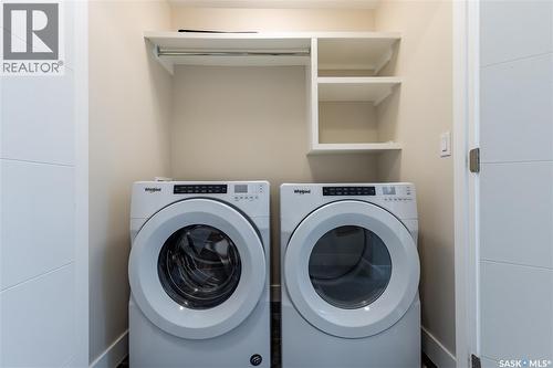 1037 7Th Street E, Saskatoon, SK 