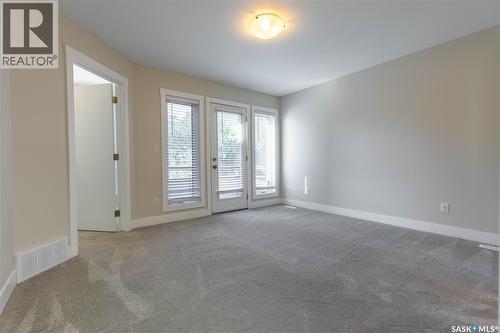 1037 7Th Street E, Saskatoon, SK 