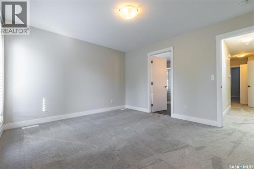 1037 7Th Street E, Saskatoon, SK 