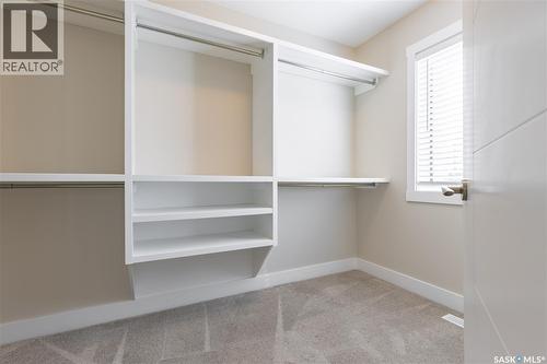 1037 7Th Street E, Saskatoon, SK 