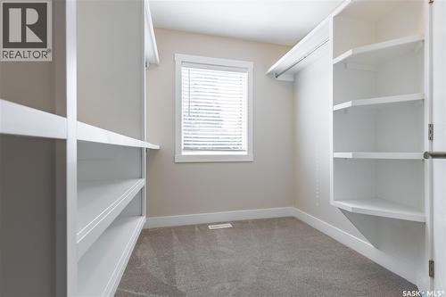 1037 7Th Street E, Saskatoon, SK 