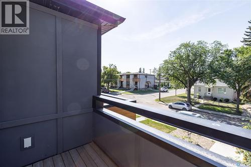 1037 7Th Street E, Saskatoon, SK 