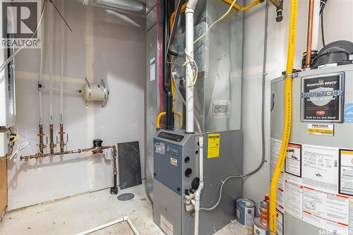 1037 7Th Street E, Saskatoon, SK 