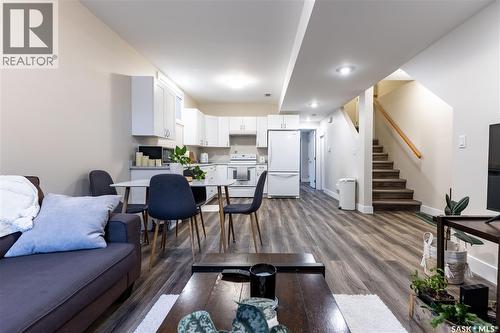 1037 7Th Street E, Saskatoon, SK 