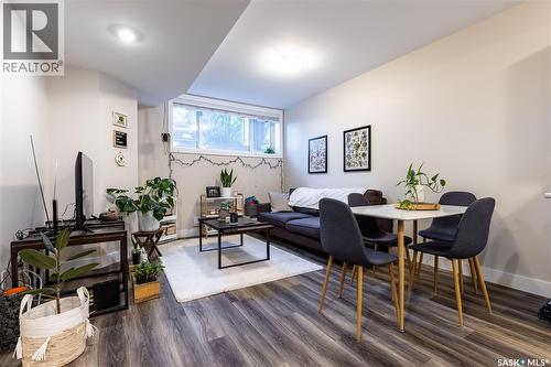 1037 7Th Street E, Saskatoon, SK 