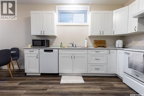 1037 7Th Street E, Saskatoon, SK 