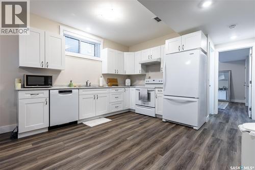 1037 7Th Street E, Saskatoon, SK 