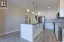 1037 7Th Street E, Saskatoon, SK 