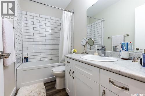 1037 7Th Street E, Saskatoon, SK 