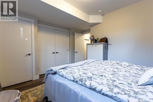 1037 7Th Street E, Saskatoon, SK 