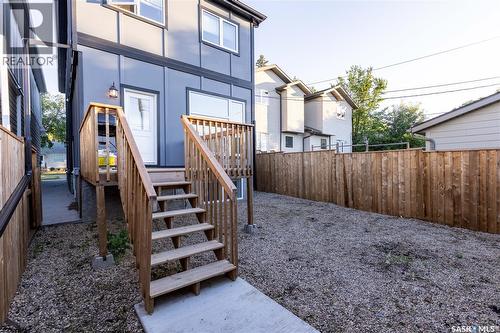 1037 7Th Street E, Saskatoon, SK 