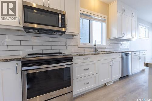 1037 7Th Street E, Saskatoon, SK 