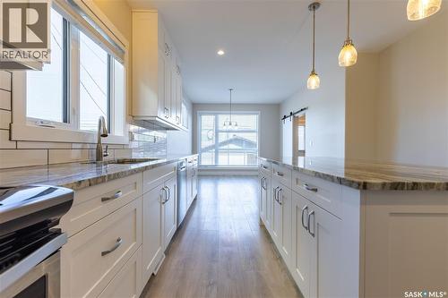 1037 7Th Street E, Saskatoon, SK 