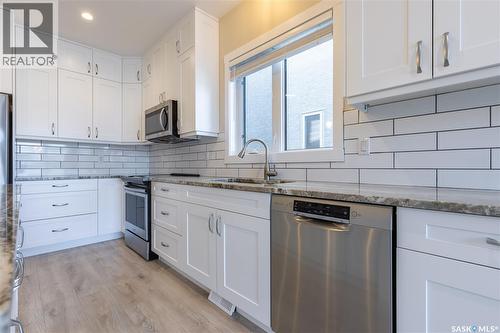 1037 7Th Street E, Saskatoon, SK 