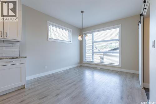 1037 7Th Street E, Saskatoon, SK 