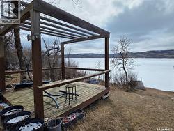 164 Garwell DRIVE Dufferin Rm No. 190, SK S0H 0H0