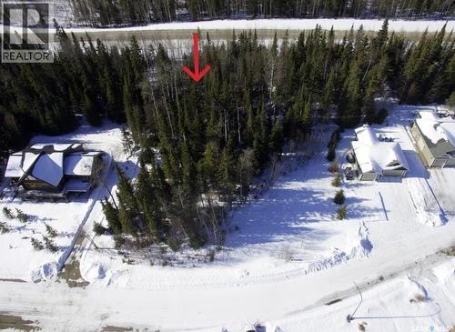 49 Estates Drive, Elk Ridge, SK 