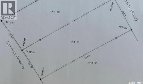 49 Estates Drive, Elk Ridge, SK 