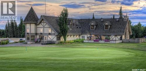 49 Estates Drive, Elk Ridge, SK 