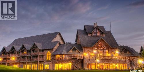 49 Estates Drive, Elk Ridge, SK 