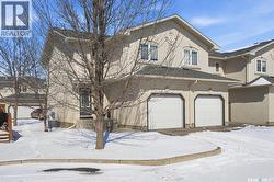 137 445 Bayfield CRESCENT  Saskatoon, SK S7V 1J1