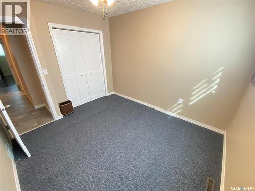 389 Maple Avenue, Yorkton, SK - Indoor Photo Showing Other Room