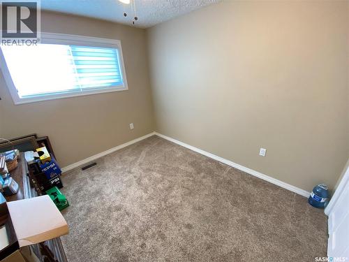 389 Maple Avenue, Yorkton, SK - Indoor Photo Showing Other Room