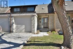 562 FORESTWOOD CRESCENT  Burlington, ON L7L 4K3