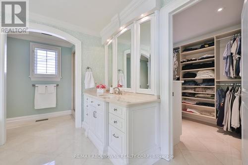 342 Pomona Avenue, Burlington, ON - Indoor Photo Showing Other Room