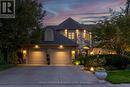 342 Pomona Avenue, Burlington, ON  - Outdoor 