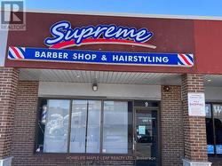 9 - 10 MOUNTAINVIEW ROAD S Halton Hills, ON L7G 4J9