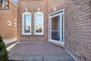 5326 Segriff Drive, Mississauga, ON  - Outdoor With Exterior 